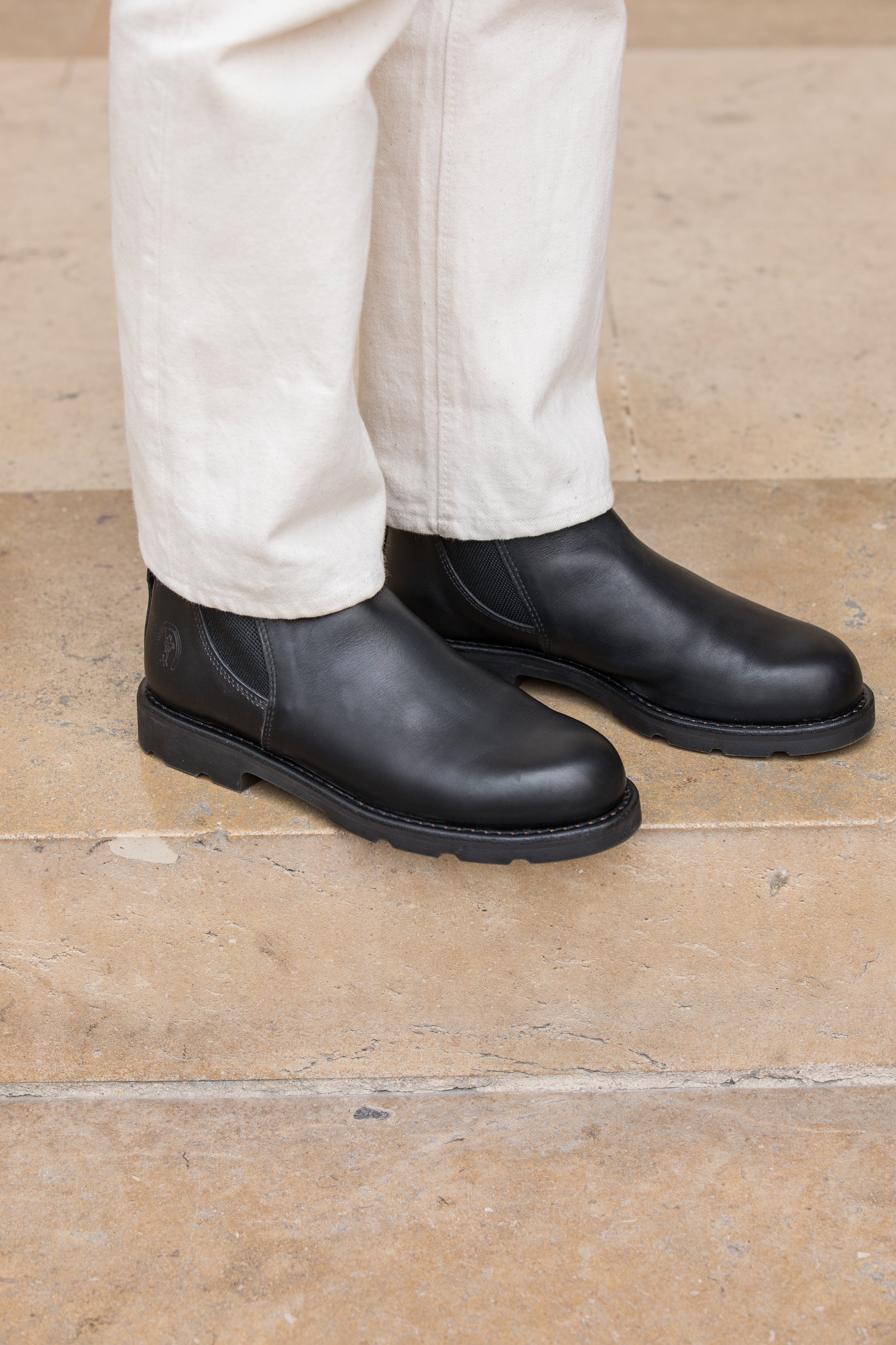 La Botte Gardiane, a French family business with exceptional